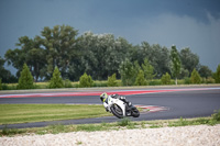 25-to-27th-july-2019;Slovakia-Ring;event-digital-images;motorbikes;no-limits;peter-wileman-photography;trackday;trackday-digital-images